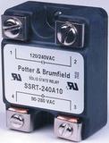 SSRT-240D10