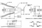 OPB700AL