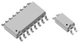 TCMT1106