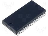 AS7C31024B-15JCN