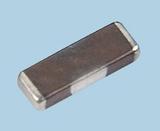 NFM3DCC471R1H3L
