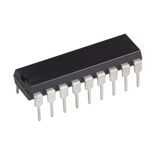 AM2149-45PC