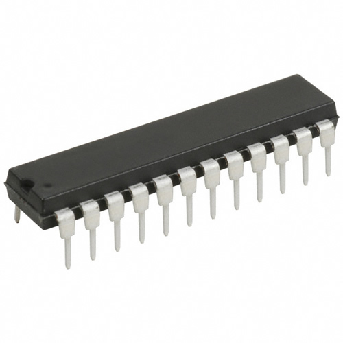 AM9128-10PC