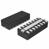 NUF8401MNT4G