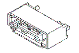 67800-5001