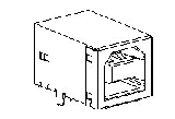 67068-8010