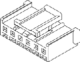 51103-0700
