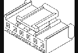 51103-0600