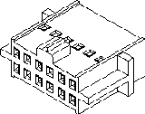 90160-0150