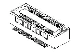 54684-0244