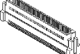 53627-0774-TR175