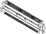 53649-1074-TR190