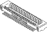 55909-4472