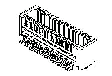 0553391208