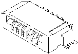 52852-0970