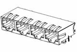 44560-0004