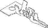 50098-8100