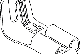 35072-9802
