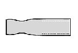 19164-0054