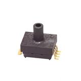 MPXM2202GS