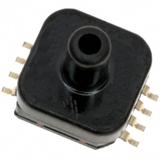 MPXH6400AC6T1
