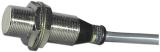 E2EVX5C1