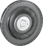 REF100-11/14