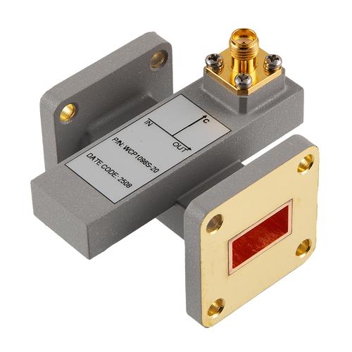 FMWCP1096S-20