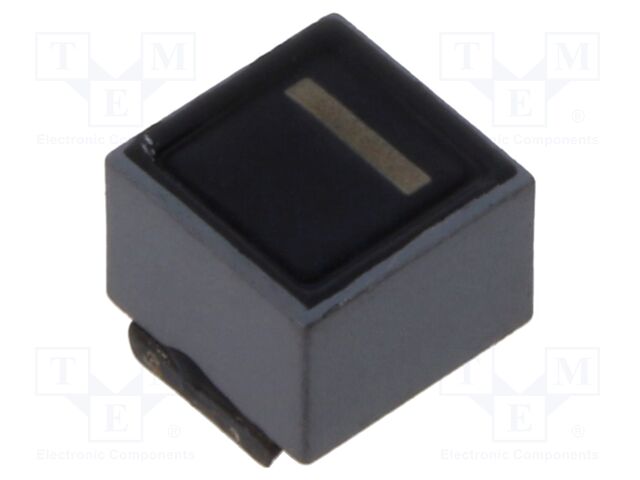 DLW5BSZ501TQ2L