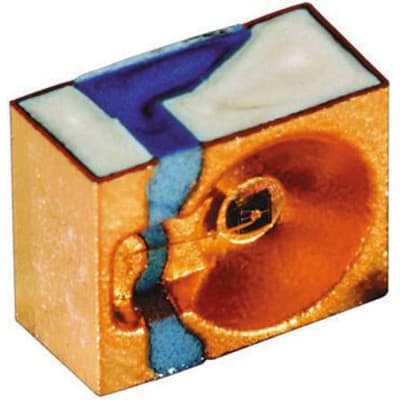 Osram Opto - SFH 4655