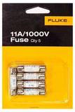 FUSE-11A/1000V-B1