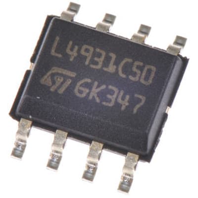 L4931CD50-TR