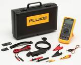 FLUKE-88-5