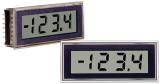 DMS-30LCD-2-5-C