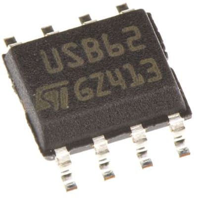 USB6B1