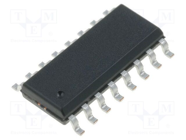 LM2623LD/NOPB 42個　Texas Instruments LM2623LD/NOPB Texas Instruments | Mouser