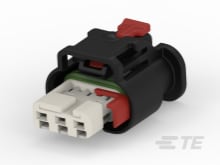 1488991-6 | TE Connectivity