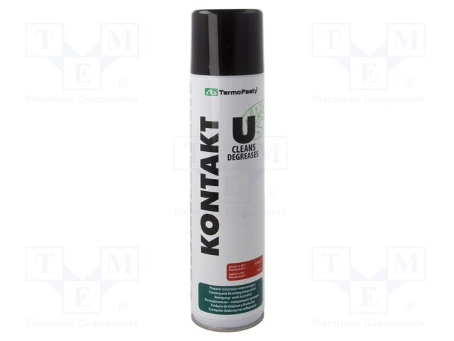 AG TermoPasty - ART.AGT-012