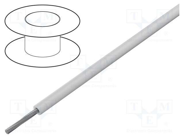 AGILINK MICROWIRES - UCA-2819-W-B