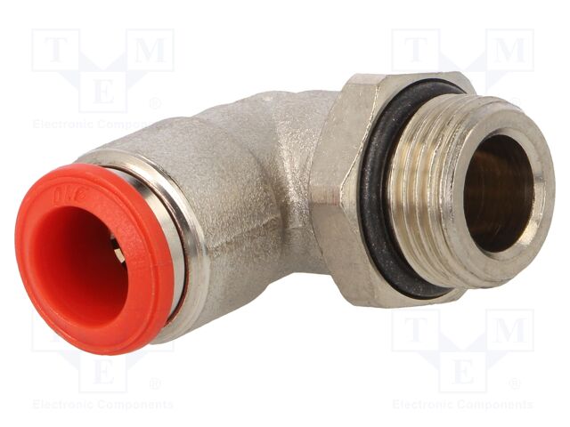 Aignep - 50116 10-3/8