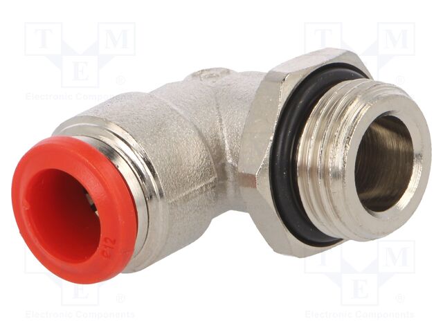 Aignep - 50116 12-1/2