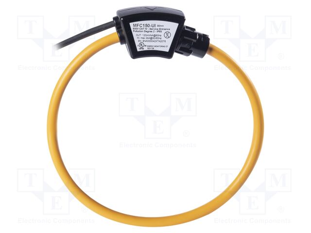 Algodue - 3601.0005.0001