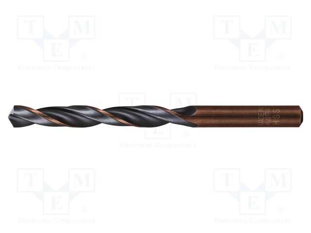 Alpen-Maykestag - 0062600630100