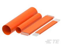 ES95382001 | TE Connectivity