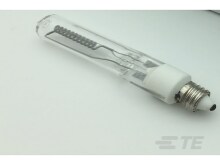 IR-550-303-CE-LAMP