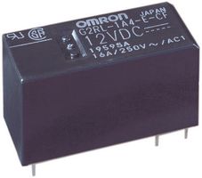G2RL-24-CF DC5