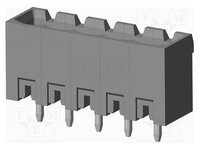Amphenol Anytek - OQ0571800000G