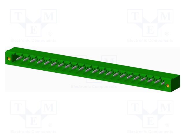 Amphenol Anytek - OQ2255510000G