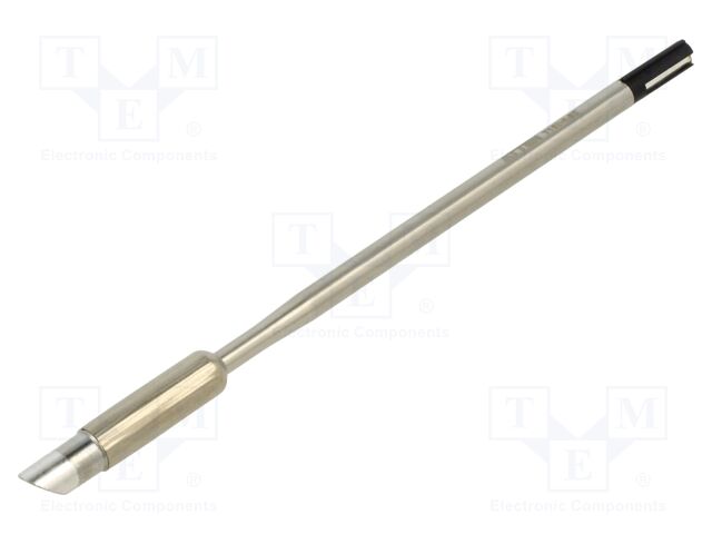 Atten - T150-6.5C