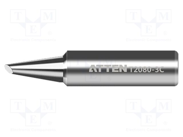 Atten - T2080-3C